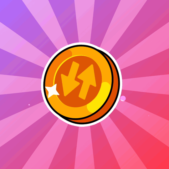 Claw Coin