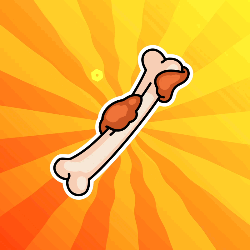 Bone